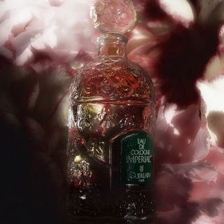 Ma Griffe (1946) (Eau de Toilette) - Carven