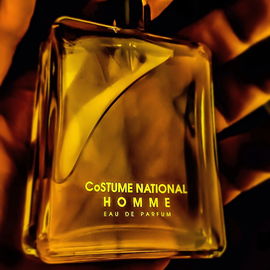 Homme - Costume National