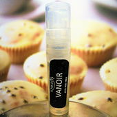 Vanoirmuffins (von Floyd)