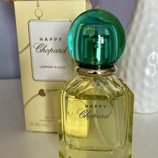 Happy Chopard - Lemon Dulci von Chopard