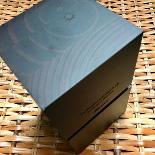 La Yuqawam Ambergris Showers von Rasasi