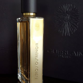 Dubai - Bahar (Eau de Parfum) - The Spirit of Dubai