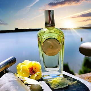 Félicité Dorée von Godet