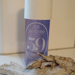 Eilish (Eau de Parfum) - Billie Eilish