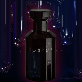 Black / Costes 2 von Hôtel Costes