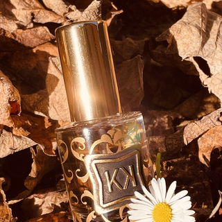 Extraordinaire Camelia 209 Sissi Edition - Krigler