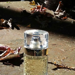 Ein Rest Sommerwärme...