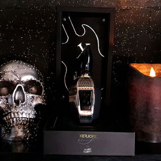 Tony Iommi Monkey Special von Xerjoff