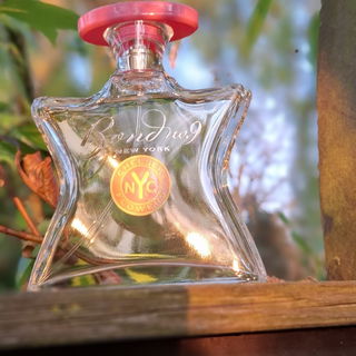 Chelsea Flowers (Eau de Parfum) - Bond No. 9