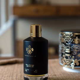 Been hunting for a replacement to this nearly finished Mancera. So far my search has come up empty. Casamorati Mefisto Gentiluomo came closest but has too much violet for me tastes, and lacked the spice this has. Any other suggestions to try similar/better?