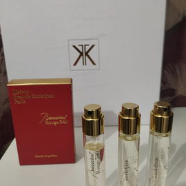 von Emorandeira
