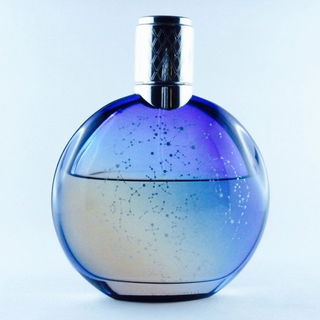 Midnight in Paris (Eau de Toilette) von Van Cleef & Arpels