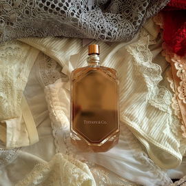 Tiffany & Co. Rose Gold - Tiffany & Co.