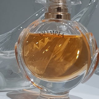 Olympēa (Eau de Parfum) by Rabanne