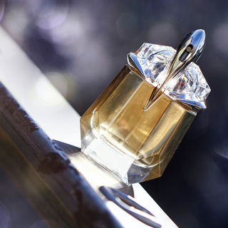 Alien Goddess (Eau de Parfum) - Mugler