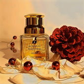 Ich wünsche Euch allen einen schönen dritten Advent und eine entspannte Vorweihnachtszeit (von MadameLegras)