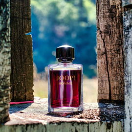 Joop! Homme Le Parfum - Joop!