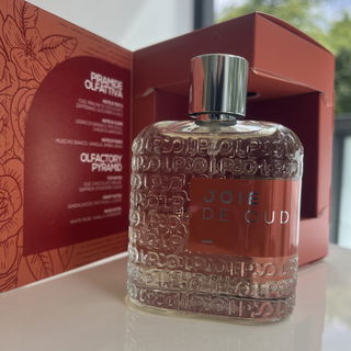Joie de Oud von LPDO