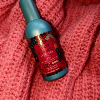 Ayurveda - Tesori d'Oriente