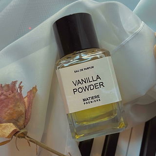 Angham / انغام - Lattafa