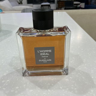 L'Homme Idéal (Eau de Parfum) by Guerlain