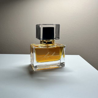 Danse Lascive - Angelos Créations Olfactives