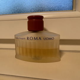 Hugo XX (Eau de Parfum) - Hugo Boss