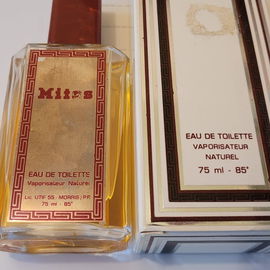 Mitos (Eau de Toilette) - Napoleon