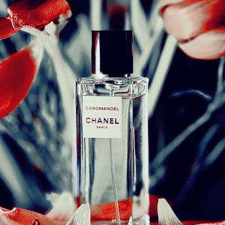 Coromandel (Eau de Parfum) von Chanel