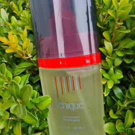 Chique (Concentrated Cologne) - Taylor of London