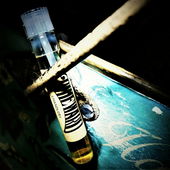 Augen/Brauen (by Floyd)