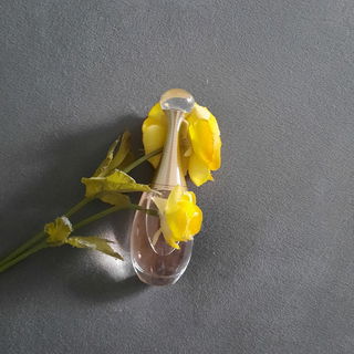 J'adore (Eau de Toilette) (2011) von Dior