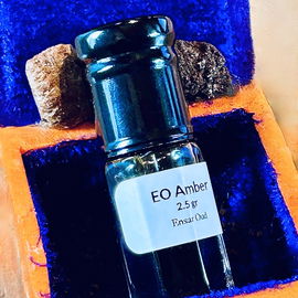 von ATOMIZER
