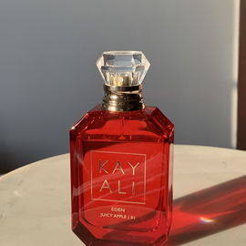 Mojave Ghost (Eau de Parfum) - Byredo