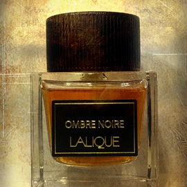 Vol de Nuit (Eau de Cologne) - Guerlain