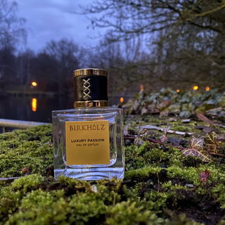 Coach for Men (Eau de Toilette) - Coach