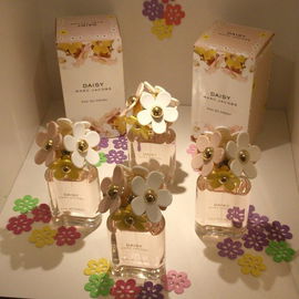 Daisy Eau So Fresh (Eau de Toilette) - Marc Jacobs