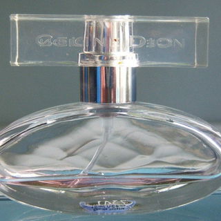Sensational - Celine Dion