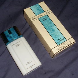 Balenciaga pour Homme (Eau de Toilette) - Balenciaga