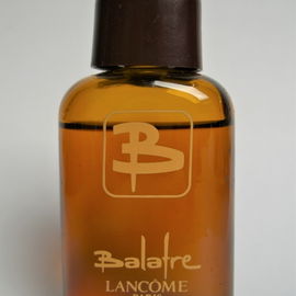 Balafre (Eau de Toilette) - Lancôme
