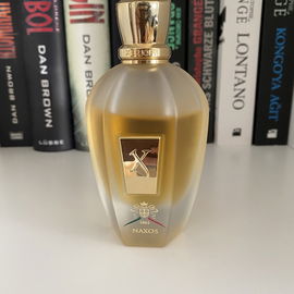 von Nio64
