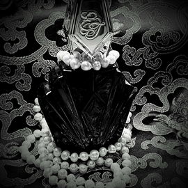 Passion (Eau de Toilette) - Elizabeth Taylor