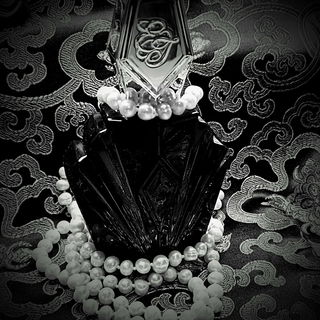 Passion (Eau de Toilette) - Elizabeth Taylor