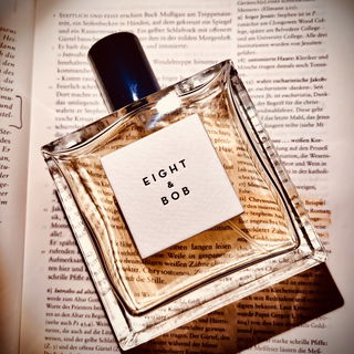 The Original / Eight & Bob von Eight & Bob