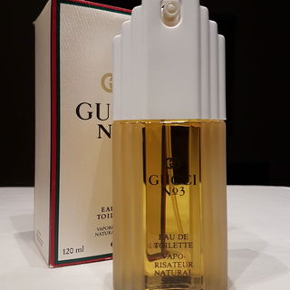 Bogner Snow Man (Eau de Toilette) - Bogner