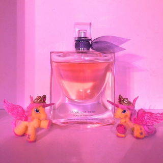 La Vie est Belle L'Eau de Parfum von Lancôme