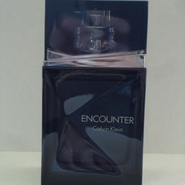 Encounter (Eau de Toilette) - Calvin Klein