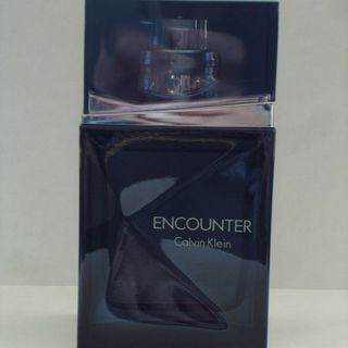Encounter (Eau de Toilette) - Calvin Klein