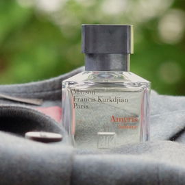 Amyris Homme (Eau de Toilette) - Maison Francis Kurkdjian