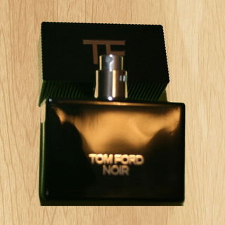 Noir (Eau de Parfum) by Tom Ford
